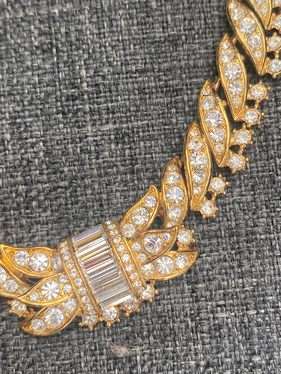 Attwood jewellery 2025