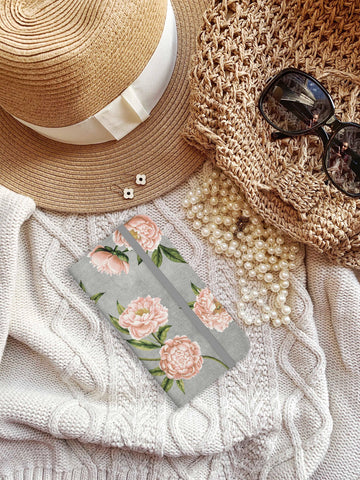 Vintage Accessories