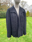 1940s Crayson Model Soutache Jacket L XL