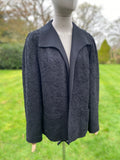 1940s Crayson Model Soutache Jacket L XL