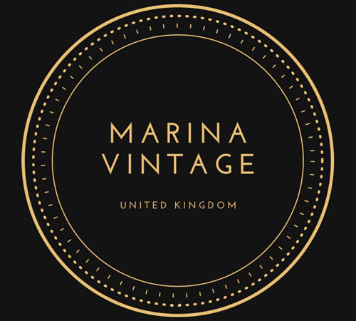  Marinavintageuk 