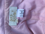 Vintage 1990s Sara Berman Boho Cotton Jacket