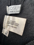 Vintage Joseph Tricot Marilyn Monroe Skirt by Andy Warhol