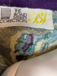 The Bond Street Collection V-neck Cardigan