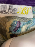The Bond Street Collection V-neck Cardigan