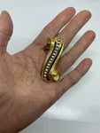 Vintage Givenchy brooch