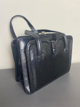 Vintage Liberty London Handbag