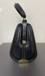 Vintage Liberty London Handbag