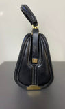 Vintage Liberty London Handbag