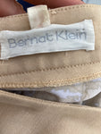 Vintage 1960s Bernat Klein Dress