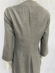 Vivienne Westwood Red Label Dress