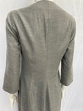 Vivienne Westwood Red Label Dress