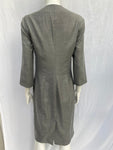 Vivienne Westwood Red Label Dress
