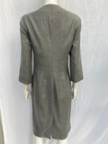 Vivienne Westwood Red Label Dress