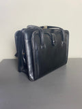 Vintage Liberty London Handbag