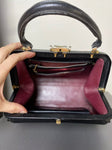 Vintage Liberty London Handbag