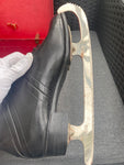 Vintage 1930s German Stahlbahn Gehartet ice skates