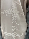 Vivienne Westwood Red Label Dress