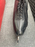 Vintage 1930s German Stahlbahn Gehartet ice skates