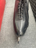 Vintage 1930s German Stahlbahn Gehartet ice skates