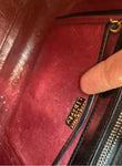 Vintage Liberty London Handbag