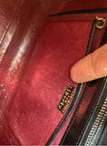 Vintage Liberty London Handbag