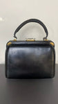 Vintage Liberty London Handbag