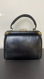 Vintage Liberty London Handbag