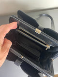 Vintage Liberty London Handbag