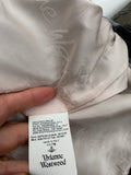 Vivienne Westwood Red Label Dress