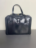 Vintage Liberty London Handbag