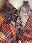 Birth of Venus Botticelli Dolce & Gabbana Men’s Shirt