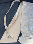 Vintage 1960s Bernat Klein Dress