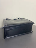 Vintage Liberty London Handbag